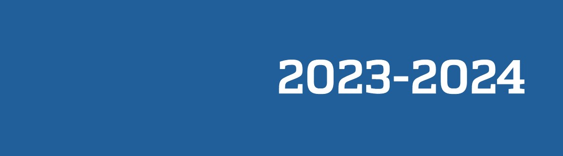 Annual Report 2023-2024