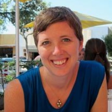 Sheree Schwartz PhD MPH Associate Faculty 