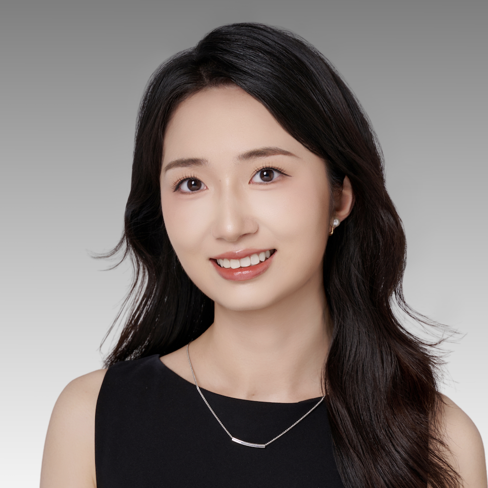 Di Li