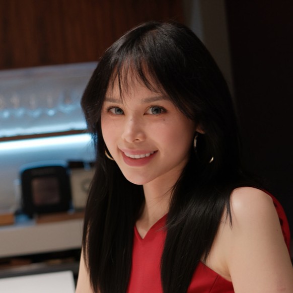Diefei Chen