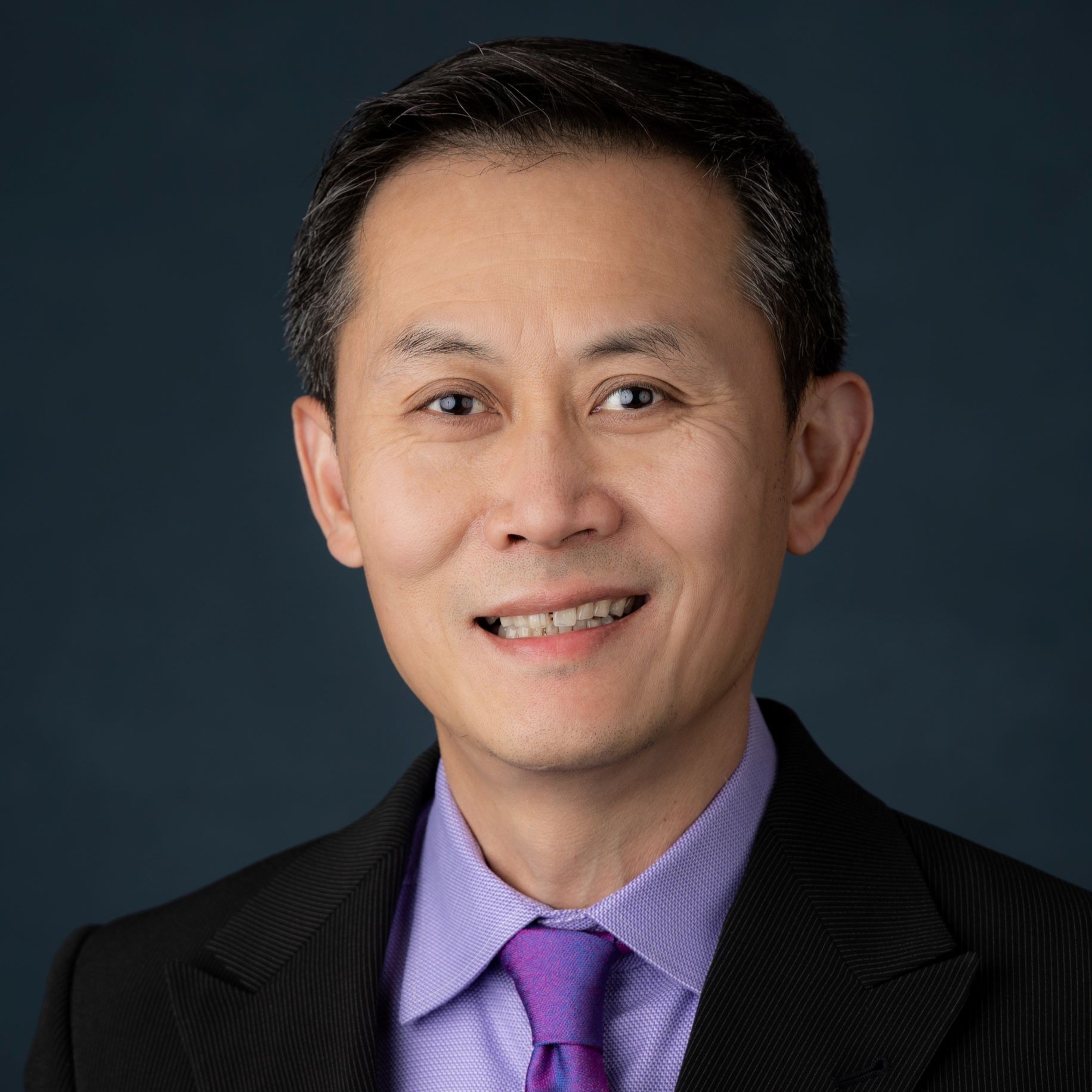 Qianli Xue 