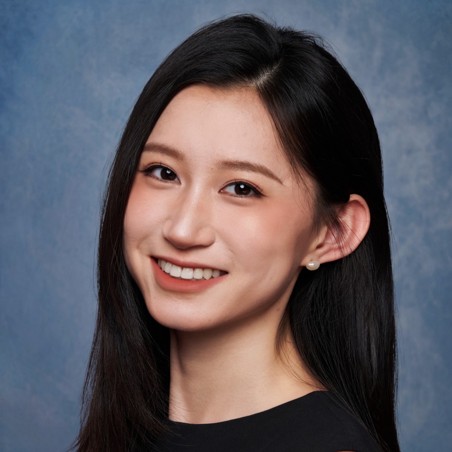 Jiayi Chu