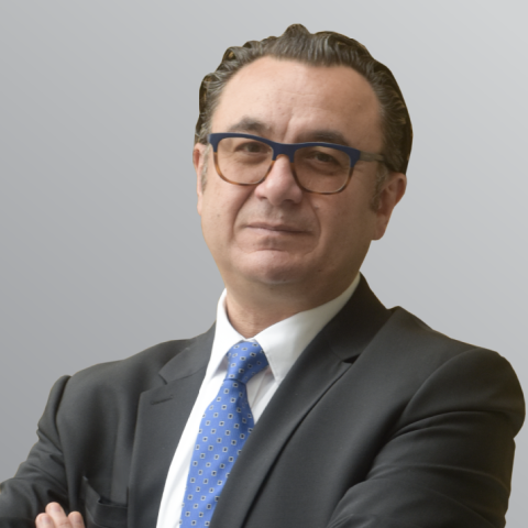 Malaz Boustani, MD, MPH